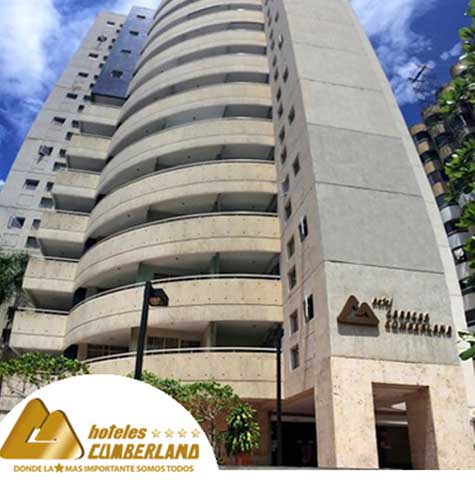 Hotelcaracas